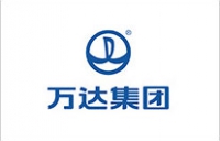 萬達(dá)廣場