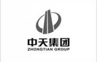 中天集團(tuán)