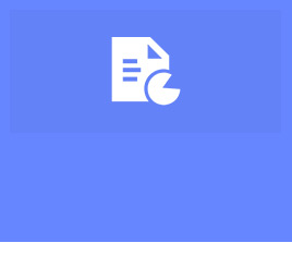 企業(yè)年報(bào)