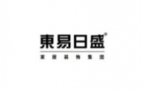 東易日盛